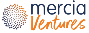 Mercia Ventures logo