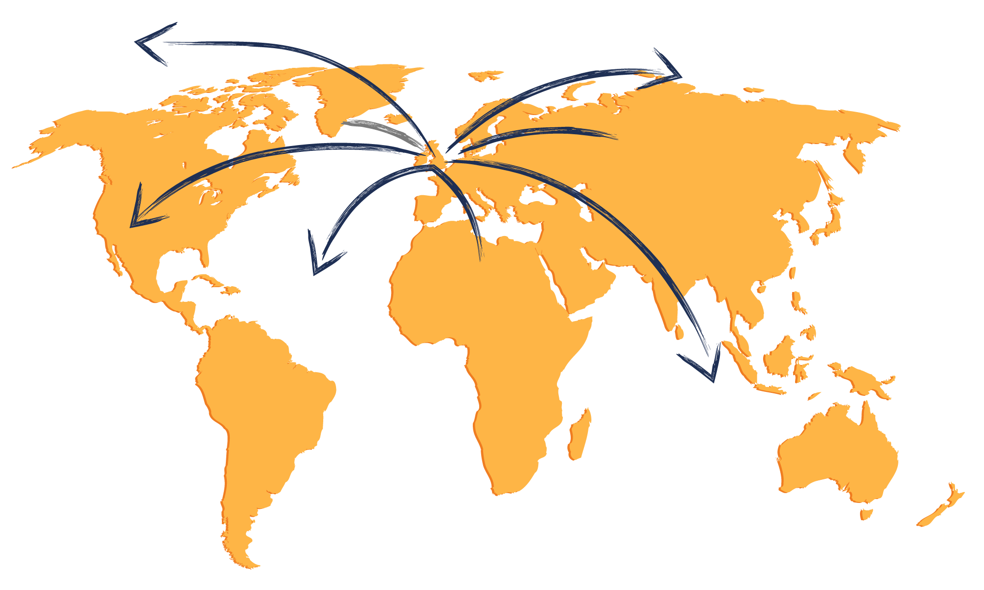 Image-Internationalisation