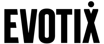 evotix