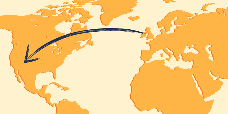Us-expansion